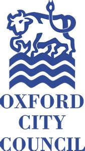 oxford city council|oxford city council website.